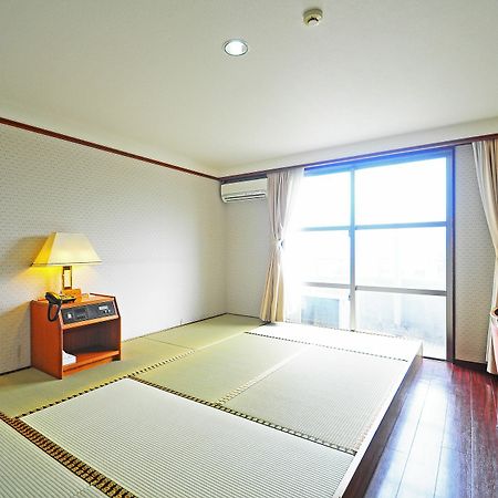 Hotel Kyowa Miyakojima  Ngoại thất bức ảnh